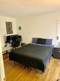 Arlington, va alexandria, va falls church, va annandale, va. 505 N Howard St Alexandria Va 22304 Room For Rent For 850 Month Zumper
