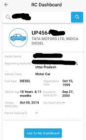 Pin On Hindihelp4u Com