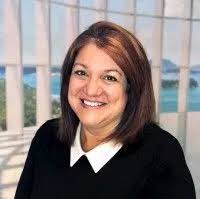 Kathryn Arnold, Enon, Ohio. Read Reviews