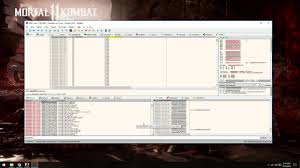 Use cheat engine safe commands. Solved Anti Debug Game Guided Hacking