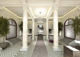 Mehr als 360 millionen franken teuer. Das Sind Die Teuersten Wohnungen Wiens Vienna Online