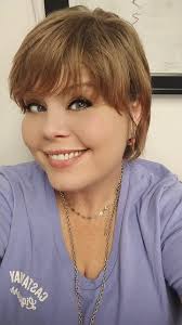 Y'all are fantastic!! Thank you!! Arlene came home Saturday! The procedure  was a success, any concerns the Dr's had leveled out and she is