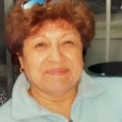 Search Martha Rodriguez Obituaries and Funeral Services