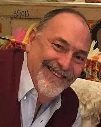 YA LEÑAS ESTÁ EN PORTUGAL Me acaban de informar que ya mi libro LEÑAS,  HISTORIA, AMBIENTE Y GASTRONOMÍA EN VENEZUELA, gracias a una cortesía de mi  amigo Manuel Denis, fue recibido por