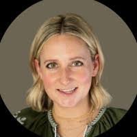 Emily Winterbottom's Instagram, Twitter & Facebook