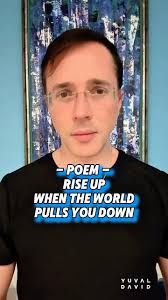 🔥 Rise. Fight. Transcend. 🔥, When life knocks you down, stand taller.  When the world whispers doubt, roar back. You are not just a name in the  crowd—you are a warrior, a force, a fire that refuses to ...