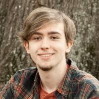 100+ "Whiddon" profiles