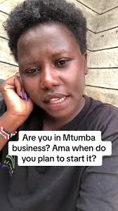 Maximize Profit in Mtumba Business with Tips and Advice