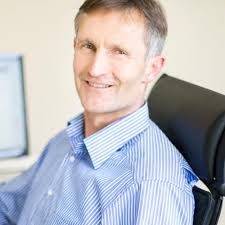 The Best 10 Doctors near Mechthild Offermann in Koblenz, Rheinland-Pfalz