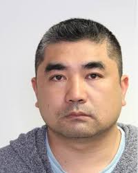 Alberta RCMP's Federal Serious and Organized Crime (FSOC) section have  charged three individuals in a multimillion-dollar luxury vehicle export  scheme where several Canadians were defrauded in the purchase amount of the  vehicles