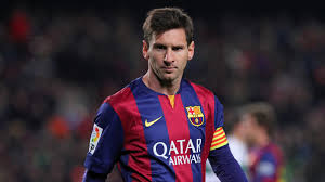 Find lionel messi wallpapers hd for desktop computer. Messi Wallpaper 1600x900 41906