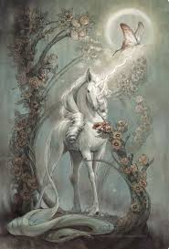 Kuda yg berjalan di rekaman gambar kuda kuda 汗血宝马 fail. 67 Ide Wallpaper Unicron Unikorn Kuda Gambar Unicorn