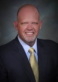 Shumate named superintendent of Troup County School System