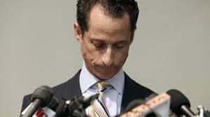 Weiner to Formally Resign Tuesday