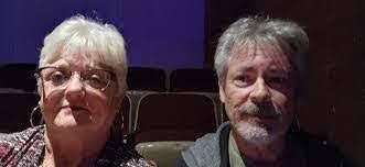 Barry Tressler's Instagram, Twitter & Facebook