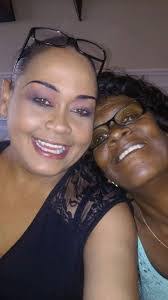 Jamie Echols's Instagram, Twitter & Facebook