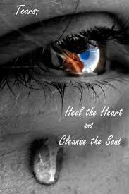 Tears Photo By Nena2allsix Photobucket You Lied To Me Quotes Tears