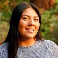 Andrea Vivas-Jimenez