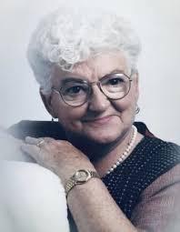 Danielle Mauricette Jeffery Obituary