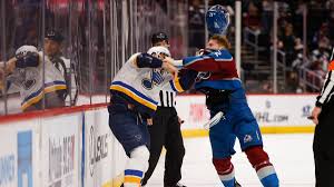 You've not heard the edmonton oilers general manager talk about winning a stanley cup in edmonton. 8d8atftbnligcm