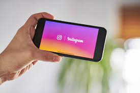Stories and highlights, live broadcasts (online broadcasts, streams, recordings of broadcasts), posts (photos, videos, text publications), likes, comments, subscribers. 7 Techniques For Faster Instagram Popularity Film Daily