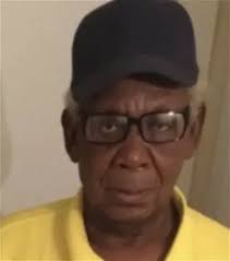 Obituary information for Raymond Edward Cushionberry