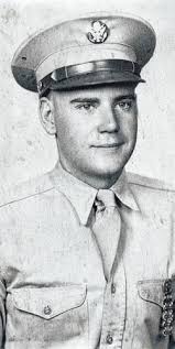 Howard Crow Obituary (1923