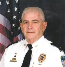 Walter Pond Obituary