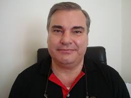 Dr Tiron Stefan Centrul Medical Dr Tiron Bucuresti