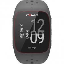 Polar m430 il s'agit d'une collection pour les montres gps qui vous renseignent autant sur les battements de votre corps que sur le nombre de pas parcourus. Montre Polar M430 Unisex Montres Et Gps Accessoires Homme Nos Produits Vendus En Magasin Running Planet Geneve