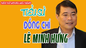 Từ năm 1982 đến 1988. Tiá»ƒu Sá»­ Ong Le Khanh Háº£i Pho Chá»§ Nhiá»‡m VÄƒn Phong Chá»§ Tá»‹ch NÆ°á»›c Youtube