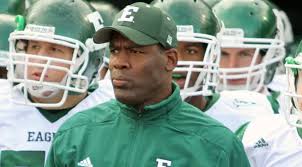 Football Adds 20 in 2011 Football Recruiting Class