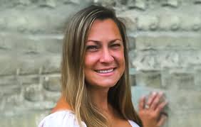 Glass Slipper Concierge Travel Advisors