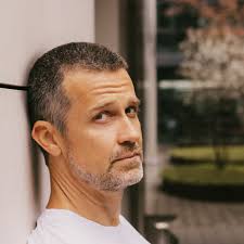 Ich mag es vor allem gemütlich“