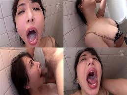 Watch mvsd-438 - Jav, Gokkun, Swallow Porn - SpankBang