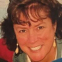 Joanne Stanley Obituary