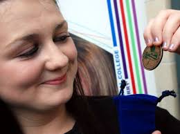 U.S. Navcommsta Londonderry Alumni Association, Northern Ireland