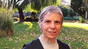 Camins d'interioritat i coherència en la vida religiosa, amb Conxa Adell