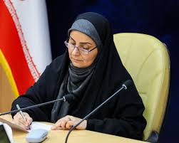 انتصاب خسرو مختاری به سمت سرپرست صندوق ملی مسکن