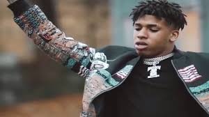 Nle Choppa Outfits In 100 Shots Famous Hoes Walk Em Down Nle Choppa Clothes Youtube Find out about his age, family (mother, father)details the rising star of memphis, nle choppa has become a sensation at a very young age with his hit. nle choppa outfits in 100 shots famous