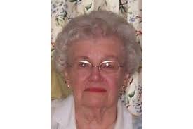 Katherine Killoran Obituary (2016)