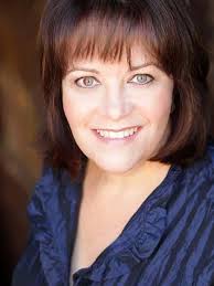 Opportunities for Nonmajors