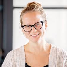 Our Team — 1080 Architecture Planning + Interiors