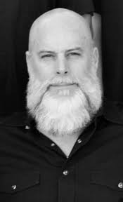 Private Investigators