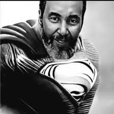 We're all adults! #LetsTalk