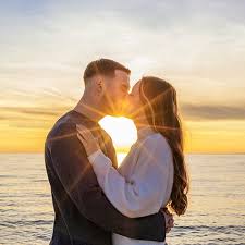 dj keith lemire Archives