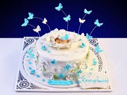 Скорая кондитерская помощь: вопрос-ответ (2)