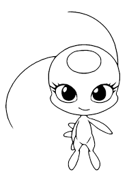 Ladybug And Cat Noir Coloring Pages E1549302210488 Ladybug Coloring Page Cat Coloring Page Coloring Pages