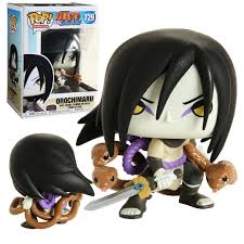 Naruto Shippuden Pops Unboxed In 2020 Naruto Naruto Shippuden Funko Pop