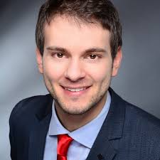 Angelo Cimino Email & Phone Number